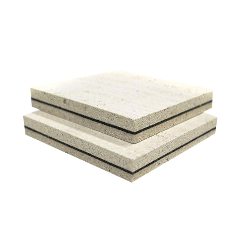 Звукоизоляционная панель (2)