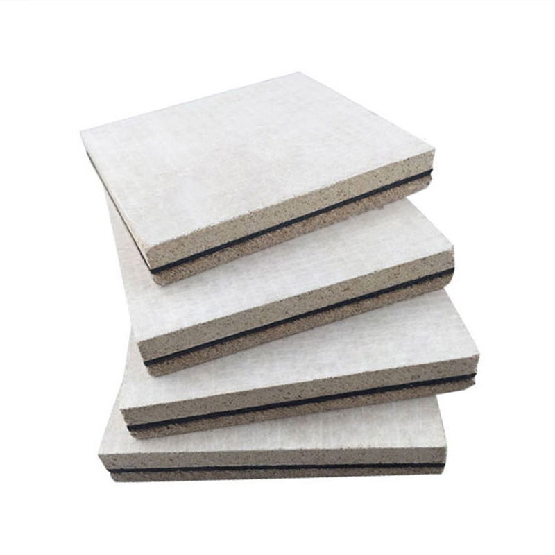 Звукоизоляционная панель (6)