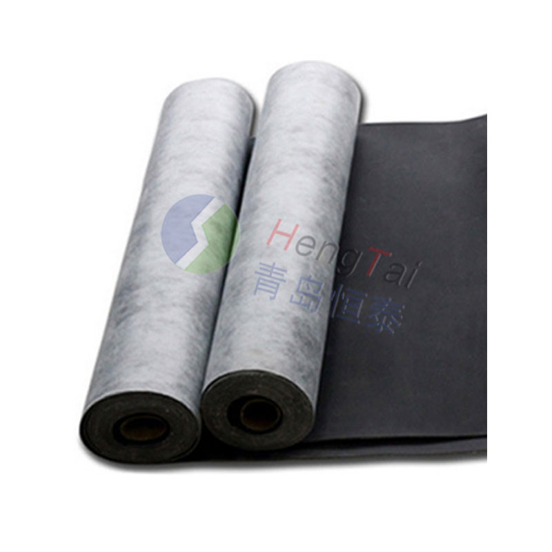 Звукоизоляционный войлок (6)