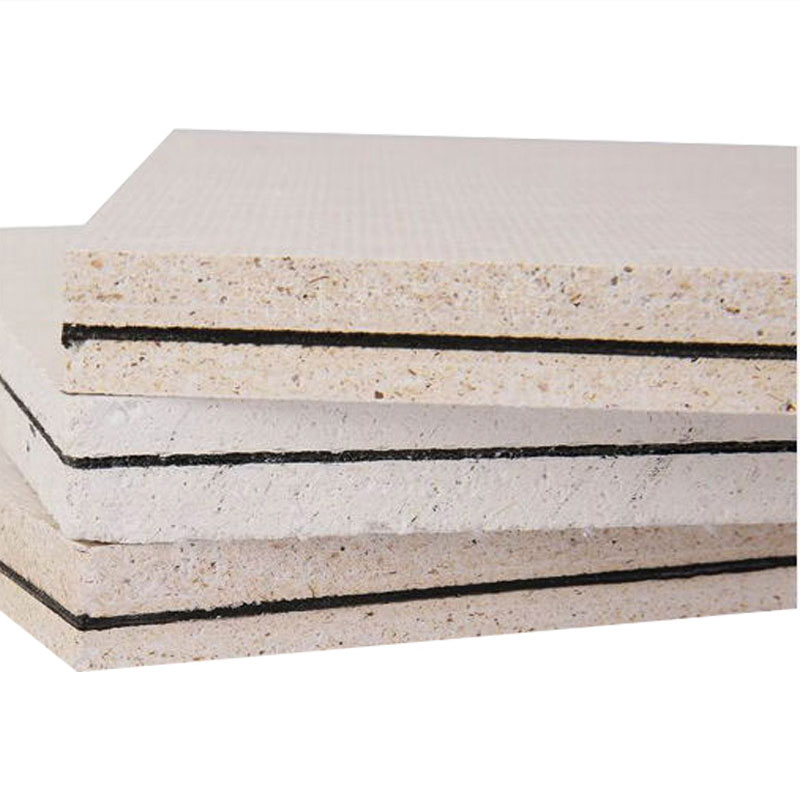 Звукоизоляционная панель (4)