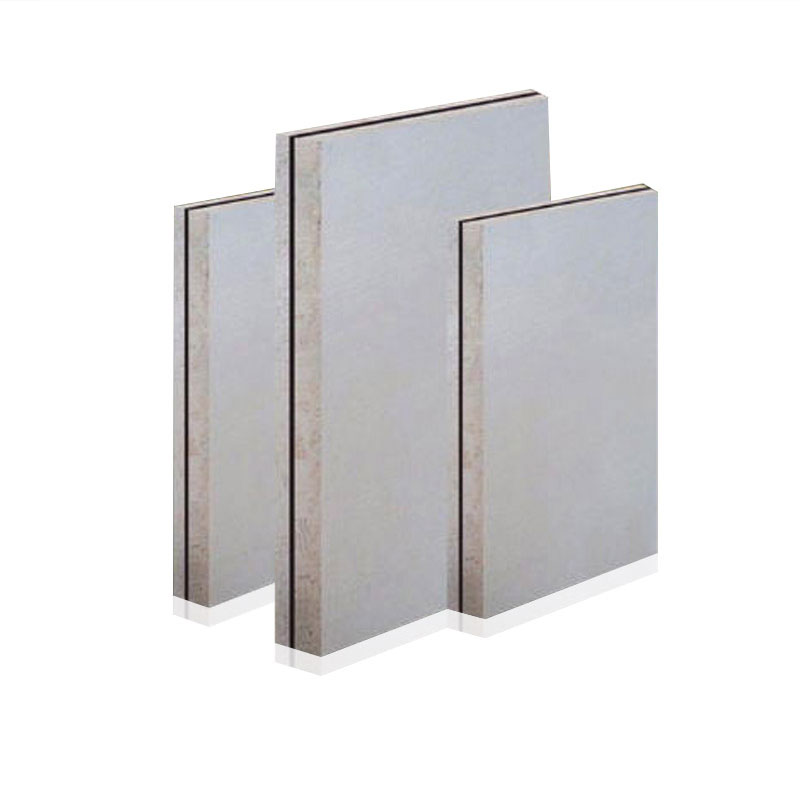 Звукоизоляционная панель (5)