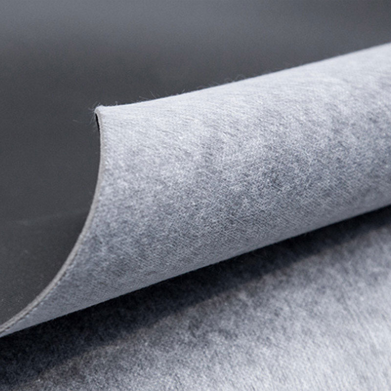 Звукоизоляционный войлок (2)