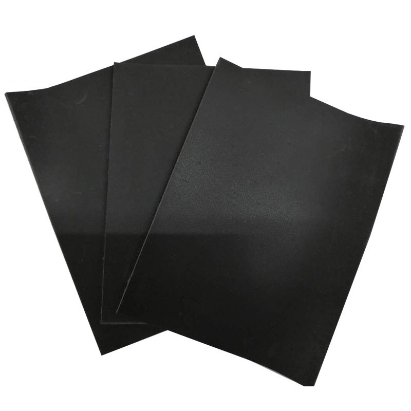 Звукоизоляционный войлок (4)