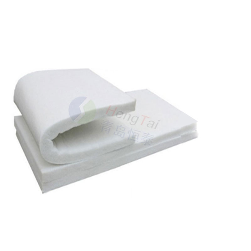 Экологичная звукоизоляционная вата (5)