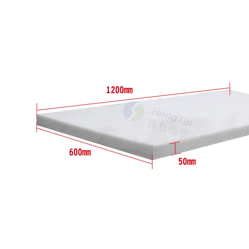 Экологичная звукоизоляционная вата (6)